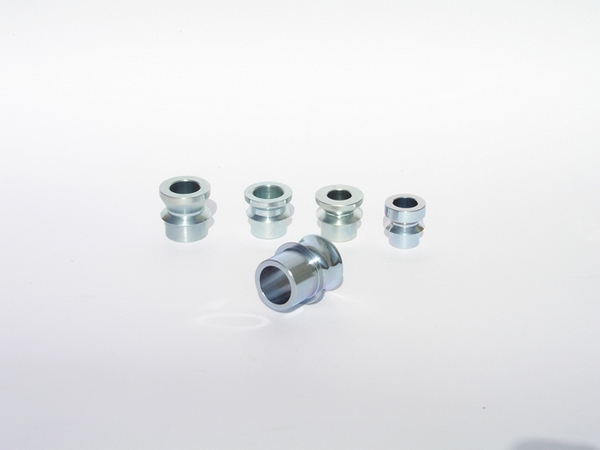 1 X 3/4 MISALIGNMENT BUSHING